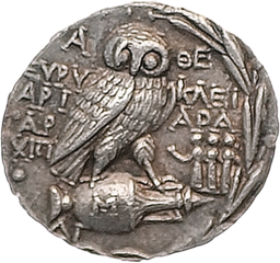 Greek coin tetradrachme panathenaic games-3.png