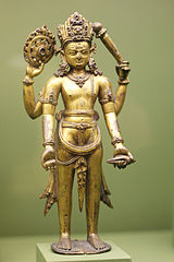Standing Figure of Vishnu.jpg