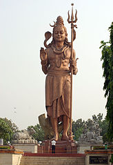 Shiva mit trishula.jpg