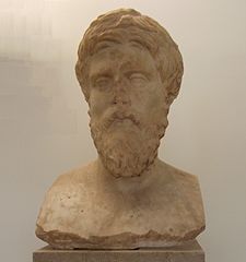 Plutarch at Delphi.jpg