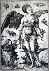 Venus and Eros.jpg
