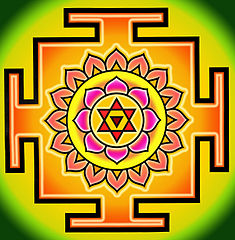 Bhagalamukhi yantra.jpg
