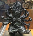 Mahavajrabhairava krishna yamari.jpg
