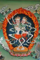 Citipati-buddhist-deity.jpg
