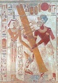 Abydos seti 16 det2.jpg