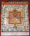 Bhuddha of Healing Palace Medicinal Flora and Fauna.jpg