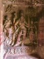 6th century Ardhanarishvara.jpg