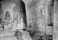 Dunhuang Cave 16.jpg