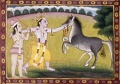 Krishna saga Keshi.jpg