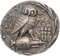 Greek coin tetradrachme panathenaic games-3.png