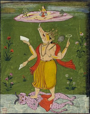 Vishnu as Varaha.jpg