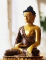 Budda Siakiamuni.jpg