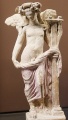 Eros Kitharoidos Louvre Myr178.jpg
