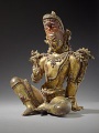 Indra-deva-Chief of the Gods.jpg