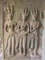 Apsara relief.jpg