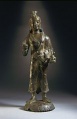 Bodhisattva Avalokiteshvara Lokanatha.jpg