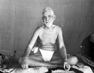 Sri Ramana Maharshi 1948.jpg