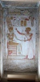 Abydos Tempelrelief Sethos I. 17.jpg