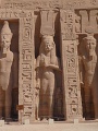 Nefertari Abou Simbel.jpg