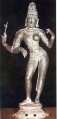 Ardhanarisvara-bronze.jpg