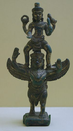 Garudasana Vishnu late 12th cent 3.jpg
