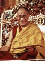 Dalai.jpg