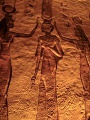Nefertari-as-divine-queen-Abu Simbel.jpg