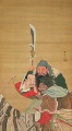 Guan Yu -brothers.jpg