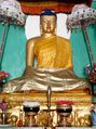 Buddha Bodhgaya.JPG