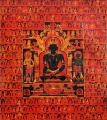 Dhyani Buddha Akshobhya.jpg