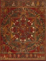 Mandala of Chakrasamvara.jpg