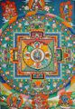 706px-Avalokiteshwara mandala.jpg