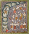 Krishna Kills The Tornado Demon Trinavarta.jpg