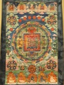 Dhyani Buddha mandala.JPG