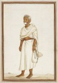 Dhundhia Jain monk.jpg