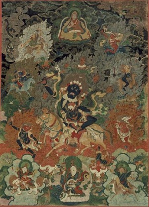 Shri (Palden Lhamo).jpg