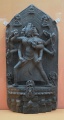 Marichi 11th Century CE Pala Period Bihar-Indian Museum Kolkata.jpg