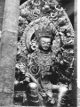 Maitreya-lhasa.jpg