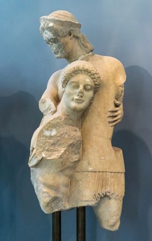 Theseus Antiope archmus Eretria.jpg