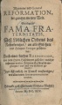 Fama-fraternitatis.jpg