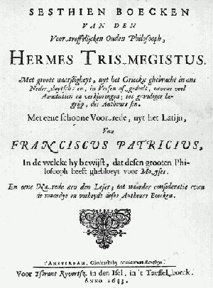 Corpus Hermeticum 1643.gif