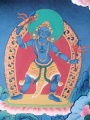 Jagadvaśīvipannibarhaṇatārā.jpg