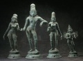 Krishna Rukmini Satyabhama Garuda.jpg