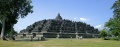 Borobudur-Northwest.jpg