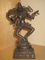 Shiva dancing Tandava.jpg