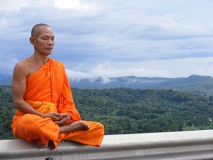 Meditierender Mönch.jpg