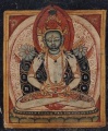 Manjushri from a Paramartha Namasangiti.jpg