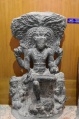 Dakshinamurthi Chola period-12th century-chennai.jpg