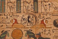Netherworld Papyrus of Gautsoshen.jpg