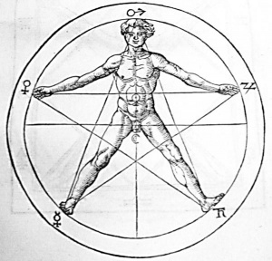 Pentagram(Agrippa).jpg